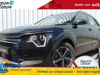 Afbeelding 1