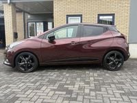 Afbeelding 2