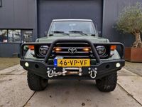 Afbeelding 3