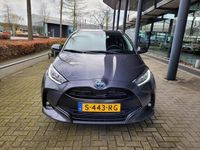 tweedehands Toyota Yaris Hybrid 1.5 Hybrid Dynamic l Achteruitrij Camera l Airco l