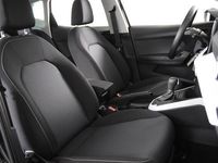 tweedehands Seat Arona 1.0 TSI Move DSG *Navigatie*LED*Carplay* VSSZZZKJ2