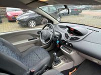 tweedehands Renault Twingo 1.2 Authentique