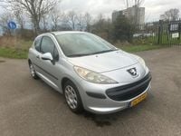 Afbeelding 3