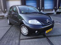 Afbeelding 3