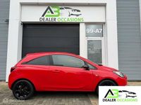 Afbeelding 2