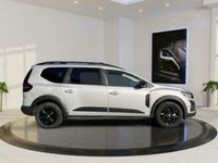 tweedehands Dacia Jogger EXTREME 7 PLAATSEN