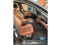 tweedehands BMW 535 5-SERIE i High Executive