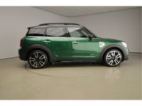 tweedehands Mini Cooper S Countryman E ALL4 Plug‑in Hybride