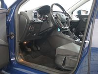 tweedehands Seat Leon 1.0 TSI 85KW/115PK