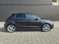 Afbeelding 1