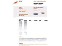 tweedehands Seat Arona 1.6 TDI 70KW | XCELLENCE