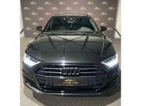 tweedehands Audi A8 50 TDI quattro PL+