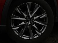 tweedehands Mazda CX-5 2.0 SkyActiv-G 165 Sport Selected