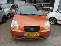 Afbeelding 2