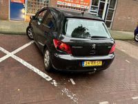 tweedehands Peugeot 307 110 Grand Filou