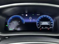 Occasion Toyota Corolla Cross 140 PK (102 kW) 2024 Blauw SUV