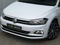 Afbeelding 2