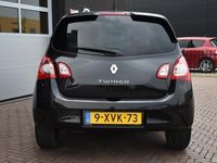 tweedehands Renault Twingo 1.2 16V Dynamique Airco | 83.769| Incl. garantie