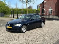 tweedehands BMW 318 3-SERIE i Business Line