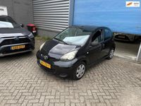 Afbeelding 1