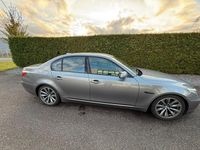 Occasion BMW 525 217 PK (159 kW) 2007