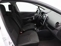 tweedehands Renault Clio IV 0.9 TCe Expression | Cruise Control | Navigatie | Airconditioning |