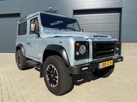 Afbeelding 2