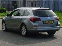 Afbeelding 2