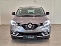 tweedehands Renault Scénic IV 1.2 TCe Bose CLIMA | CRUISE | GROOTSCHERM NAVI | V+A PDC | STOELVERWARMING