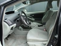 tweedehands Toyota Prius 1.8 Dynamic - NAVIGATIE - PARKEERSENSOREN - CAMERA