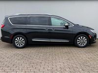 tweedehands Chrysler Pacifica PHEV 3.6 Limited 7 zitplaatsen