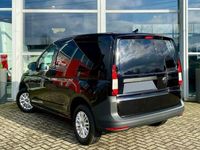 tweedehands VW Caddy Cargo 2.0 TDI Style *VOORRAAD*