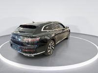 Occasion VW Arteon Business 2026 Zwart Stationwagen