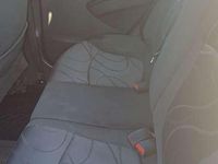 Occasion Chevrolet Spark LS 68 PK (50 kW) 2011 Blauw Hatchback