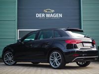 tweedehands Audi A3 e-tron 40 S-line Sport | 3x SLine | Fabrieksgarant