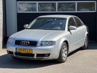 Afbeelding 1