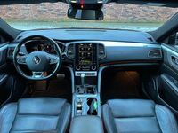 tweedehands Renault Talisman Estate 1.3 TCe S-Edition |Leer|Bose|Carplay|
