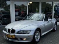 Afbeelding 3
