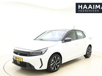 Occasion Opel Corsa 102 PK (75 kW) 2024 Wit Hatchback