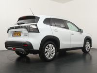 Occasion Suzuki SX4 S-Cross 116 PK (85 kW) 2023 Wit SUV
