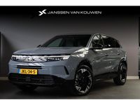 Occasion Opel Grandland X Business Edition 195 PK (143 kW) 2025 Grijs SUV