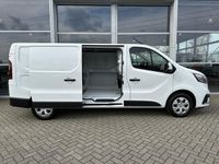 tweedehands Renault Trafic 2.0 dCi 130 T29 L2H1 Work Edition