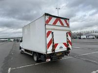 tweedehands Renault Master Trucks 160.35 413 DC