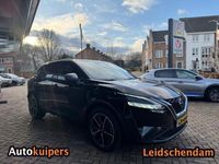 Afbeelding 3