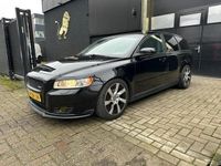 tweedehands Volvo V50 1.8 Edition I