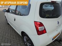 tweedehands Renault Twingo 1.2-16V Dynamique