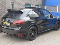 Afbeelding 3