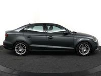 tweedehands Audi A3 Limousine 1.4 TFSI S-Line Airco Leer Navigatie