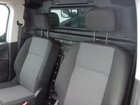 tweedehands Opel Combo 1.5D Edition 2xSchuifdeur Navi AC Cruise Apple car