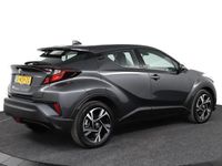 tweedehands Toyota C-HR 1.8 Hybrid Dynamic